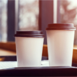 coffe cups