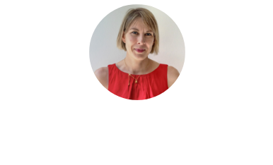 Natalie Babbage