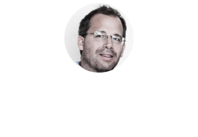 Oliver Koll