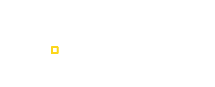 Date: 13th October
