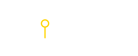 Place: Online