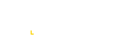 Time: 12.30-14pm BST