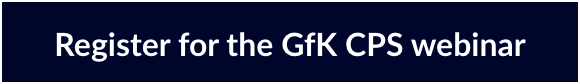 28 September 2023: GfK CPS webinar