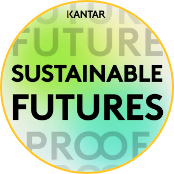 Sustainable futures - image