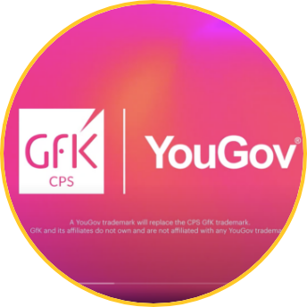 GfK CPS YouGov - image