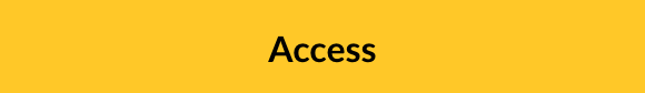 Access - Button